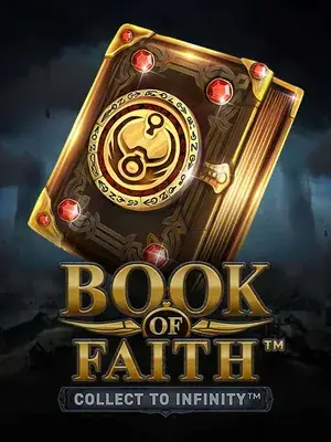 Book of Faith